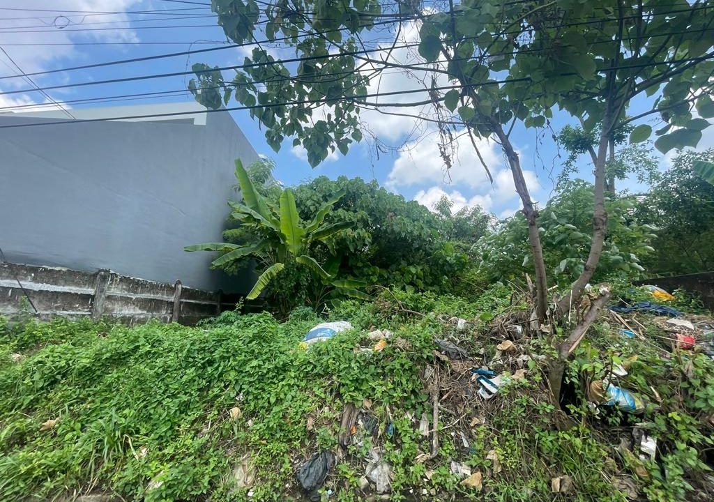 WhatsApp Image 2023-04-29 at 21.24.36