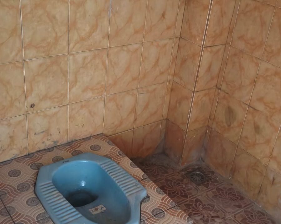DIJUAL RUKO HM RYACUDU PALEMBANG (1)