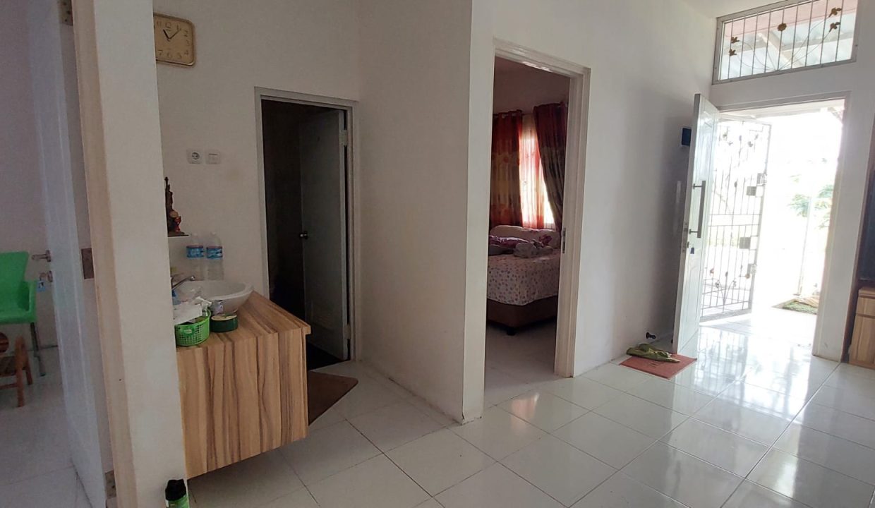 CitraGrand CIty Amarilis (2)