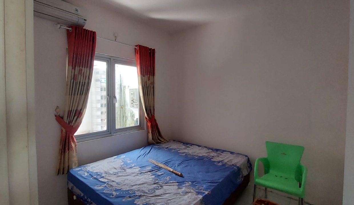 CitraGrand CIty Amarilis (6)