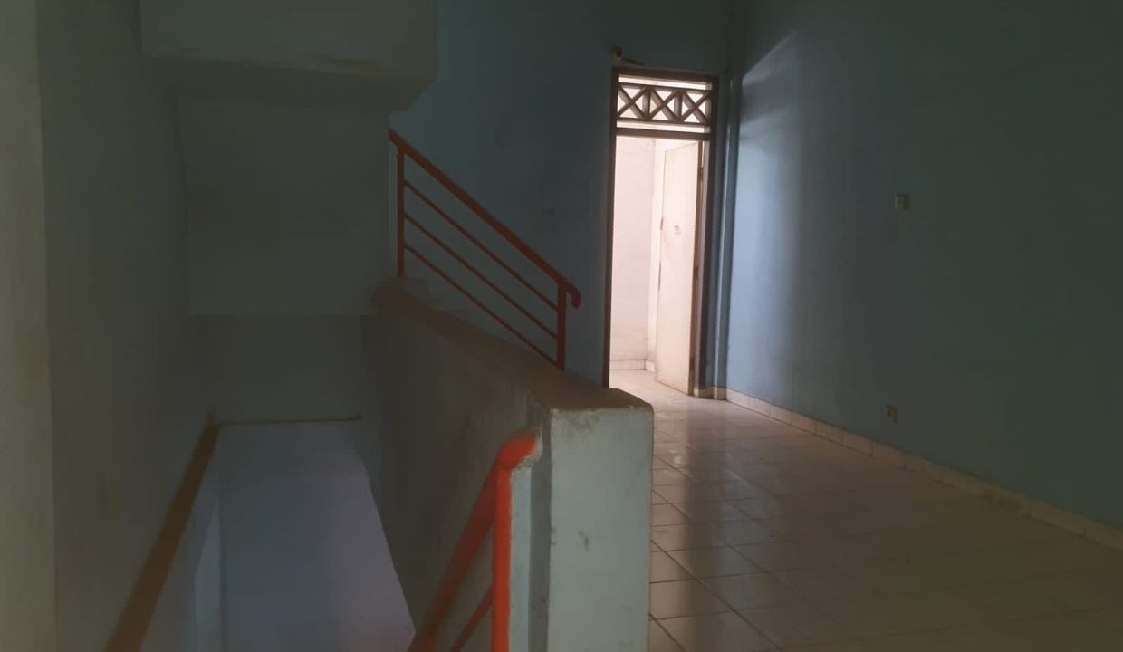 DIJUAL 3 RUKO PLONG BASUKI RAHMAT PALEMBANG (4)