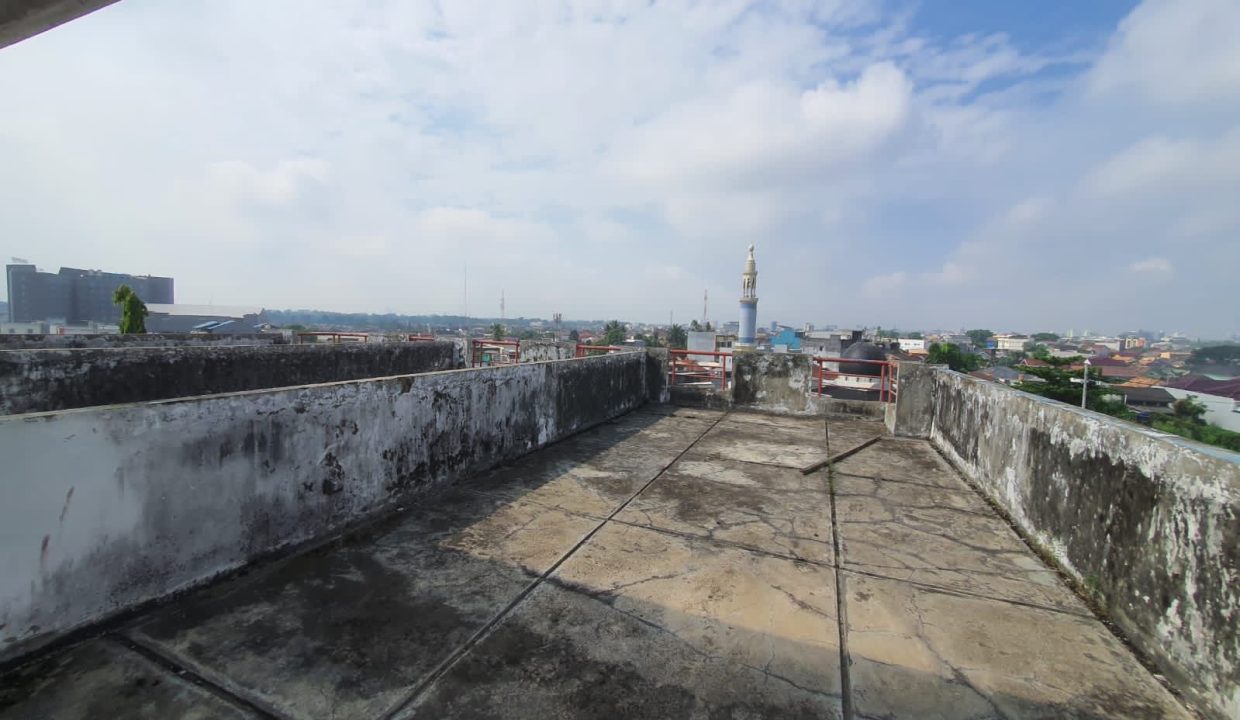 DIJUAL 3 RUKO PLONG BASUKI RAHMAT PALEMBANG (5)