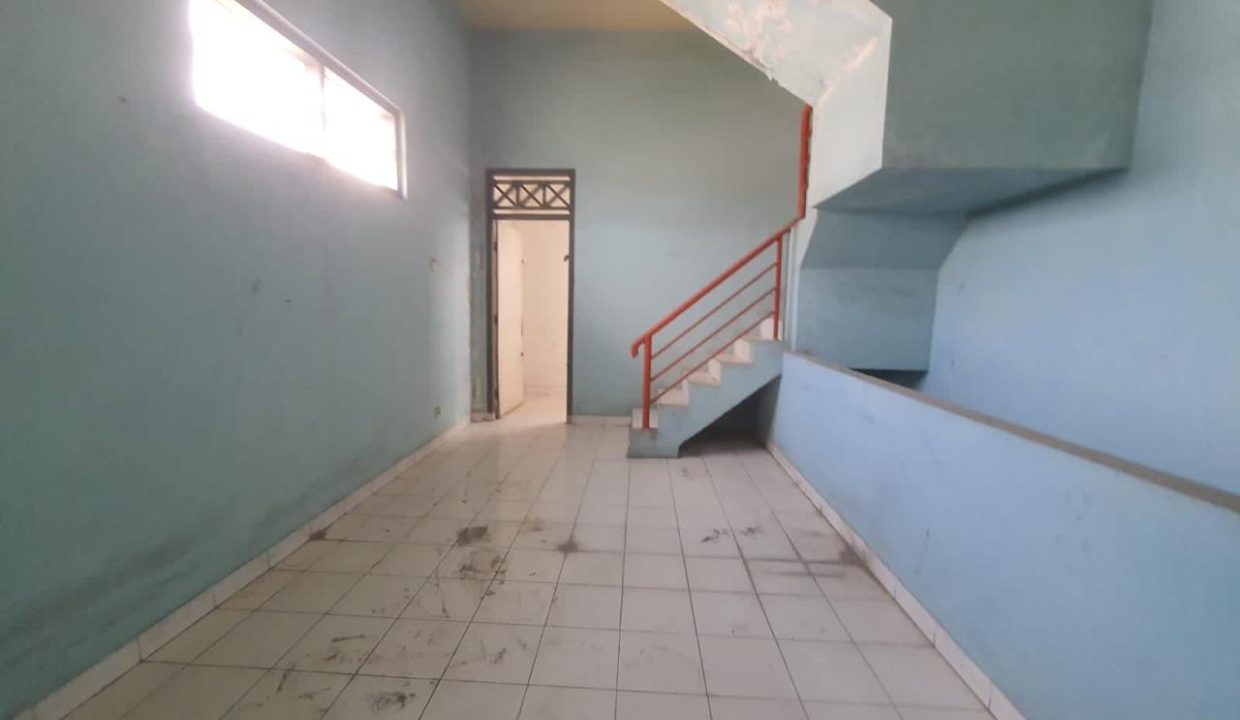 DIJUAL 3 RUKO PLONG BASUKI RAHMAT PALEMBANG (6)