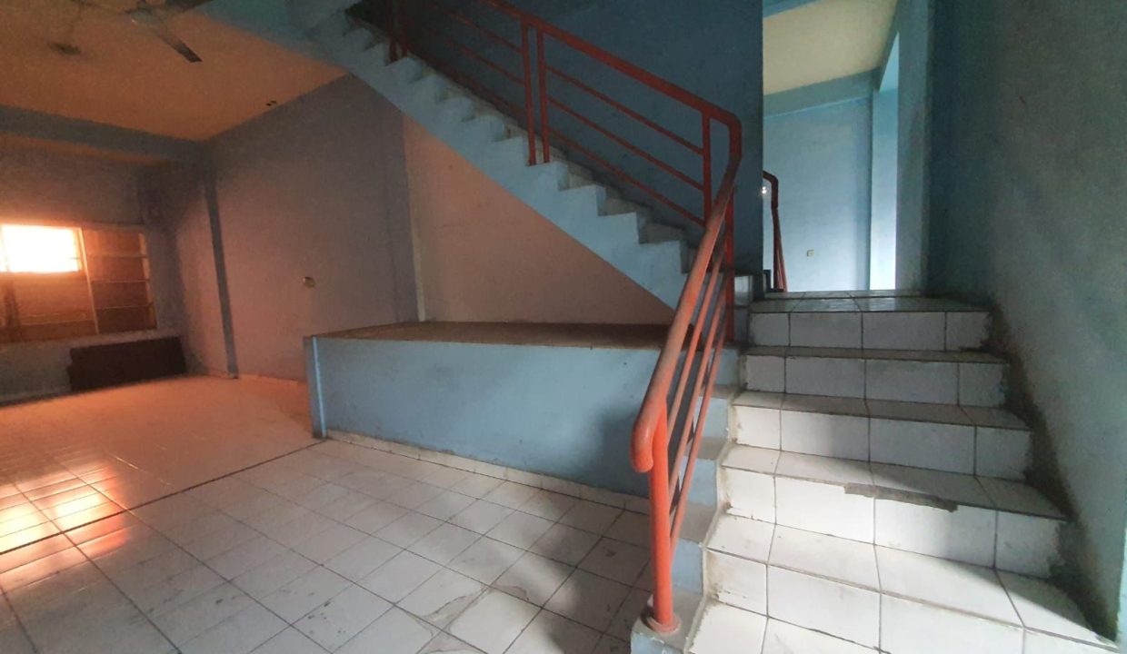 DIJUAL 3 RUKO PLONG BASUKI RAHMAT PALEMBANG (7)