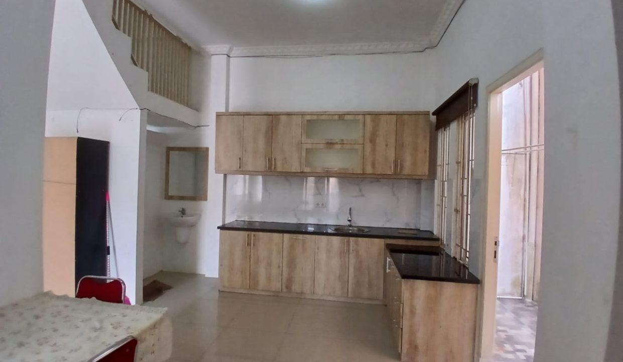 DIJUAL RUMAH PHDM 12 (1)