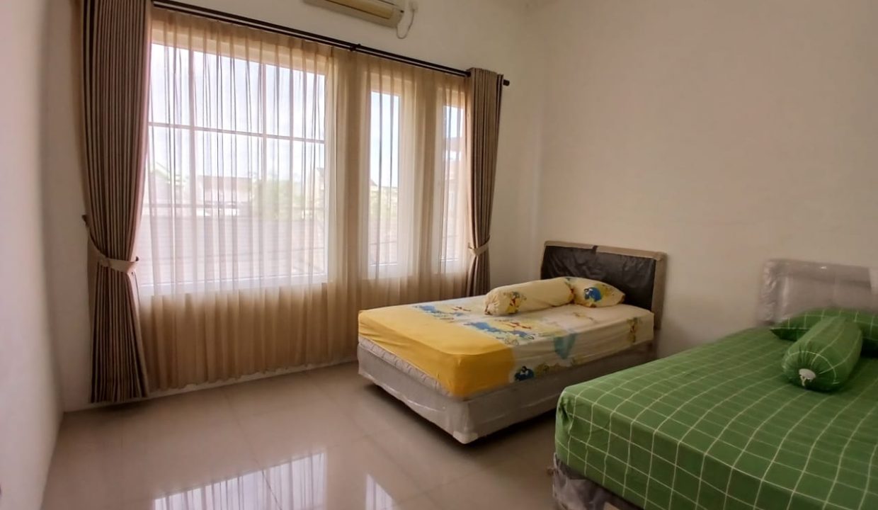 DIJUAL RUMAH PHDM 12 (10)