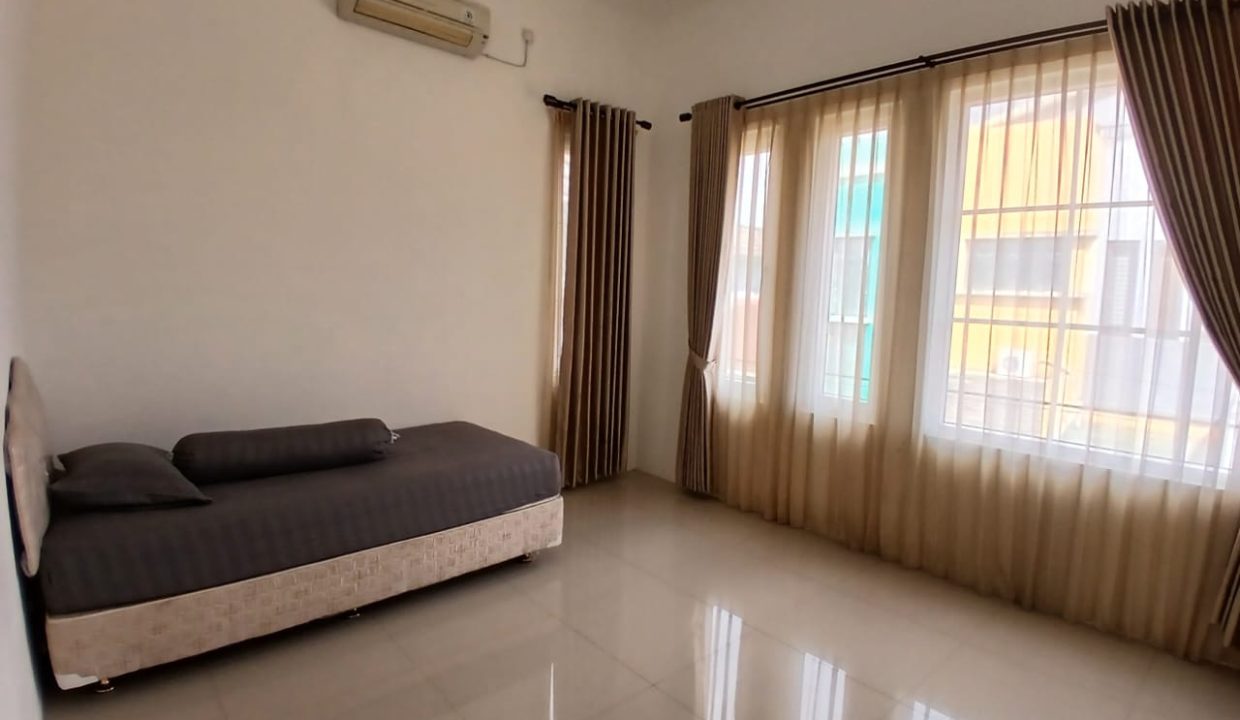 DIJUAL RUMAH PHDM 12 (15)