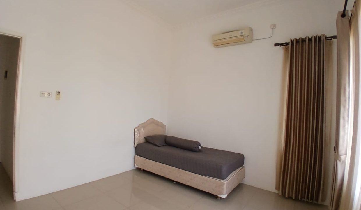 DIJUAL RUMAH PHDM 12 (16)