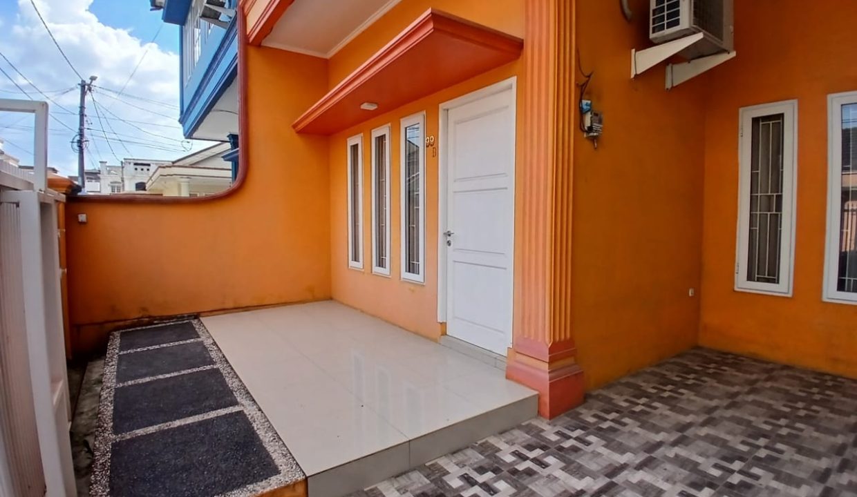DIJUAL RUMAH PHDM 12 (2)