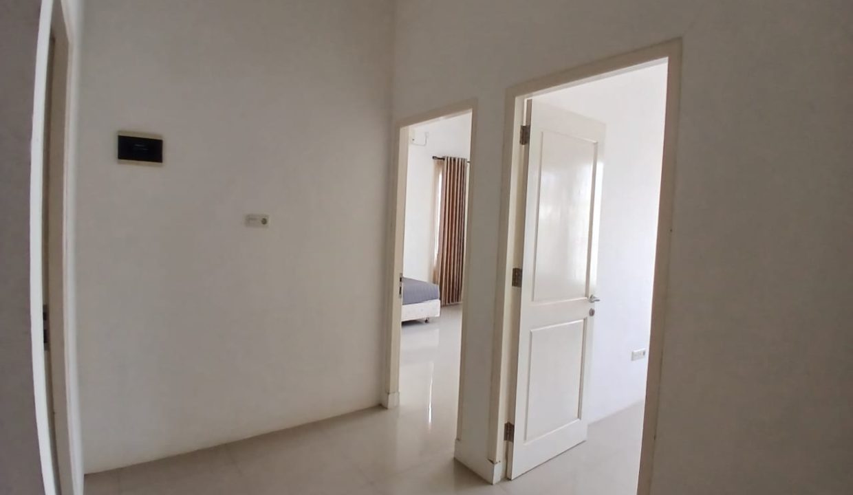 DIJUAL RUMAH PHDM 12 (20)