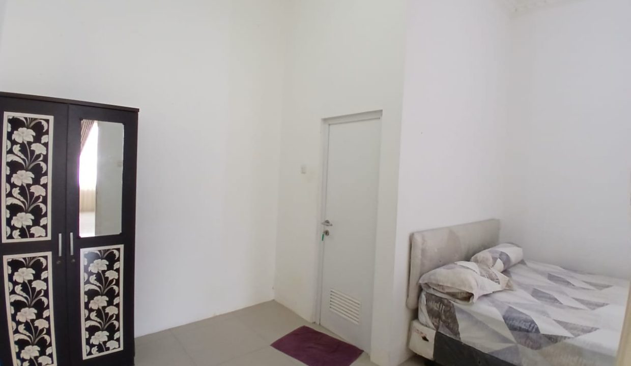 DIJUAL RUMAH PHDM 12 (21)