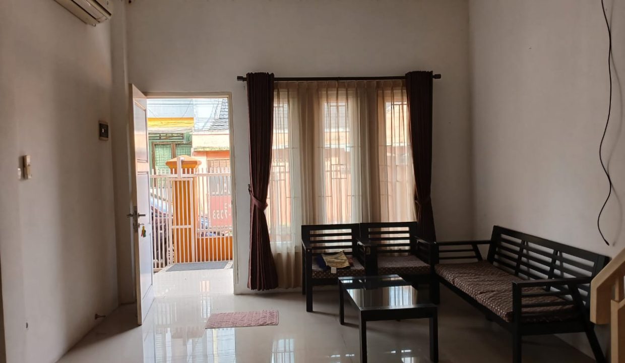 DIJUAL RUMAH PHDM 12 (22)