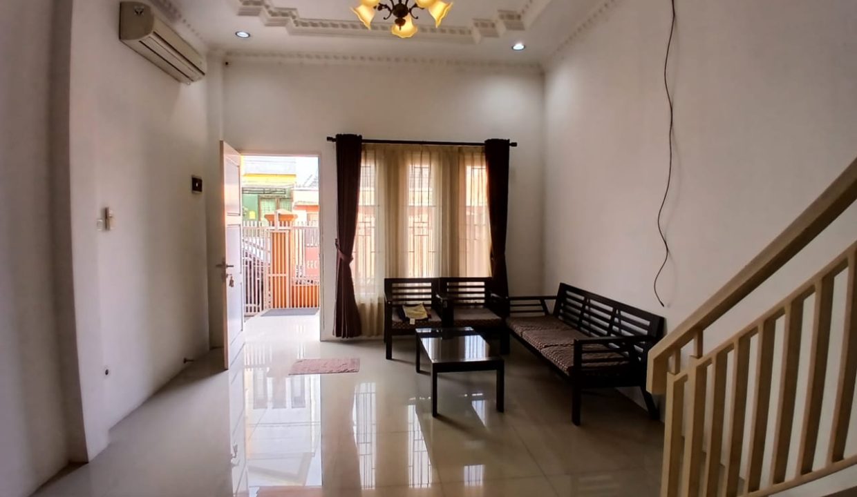 DIJUAL RUMAH PHDM 12 (3)