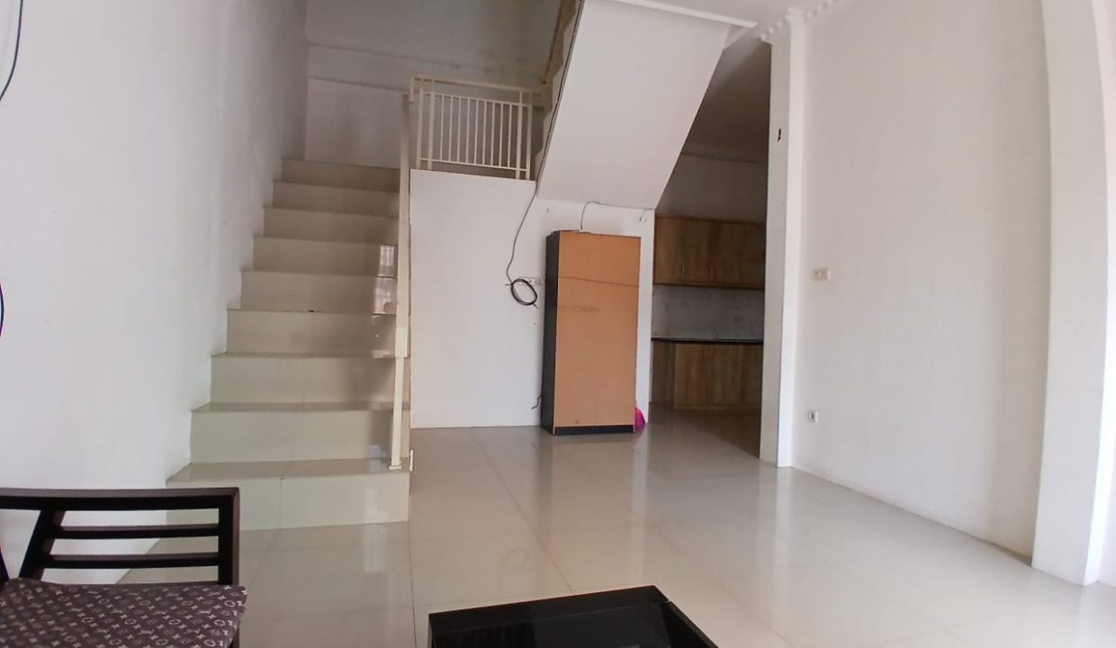 DIJUAL RUMAH PHDM 12 (4)