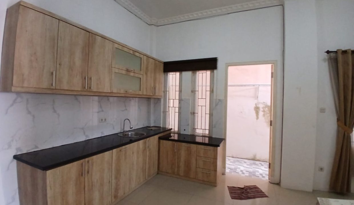 DIJUAL RUMAH PHDM 12 (7)
