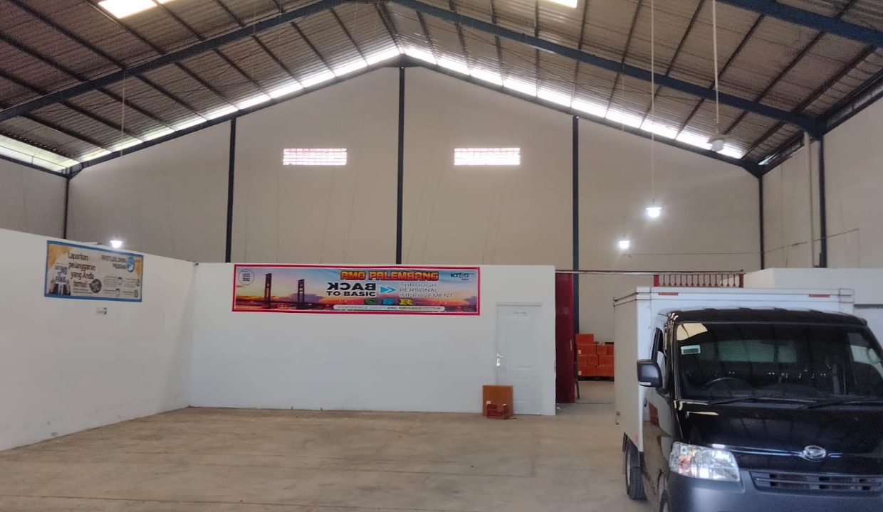 Gudang Cosmo Bizland (6)