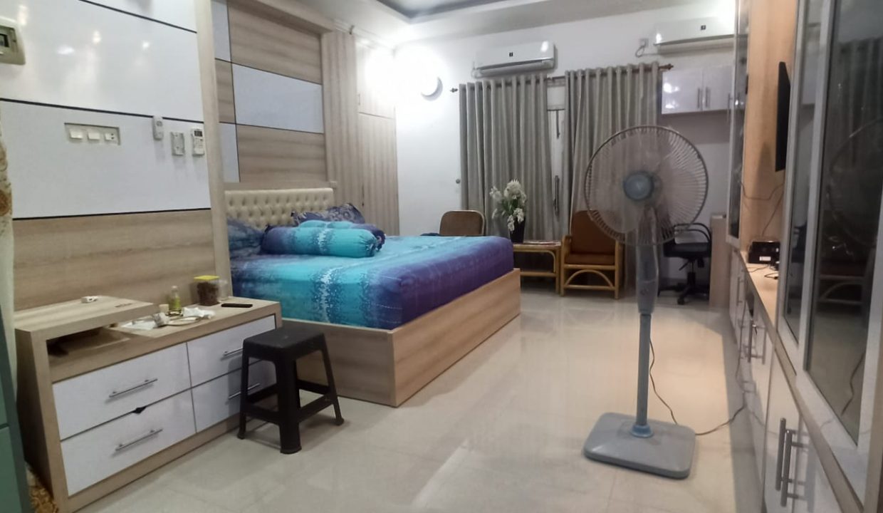 Rumah Letnan Simanjuntak (10)