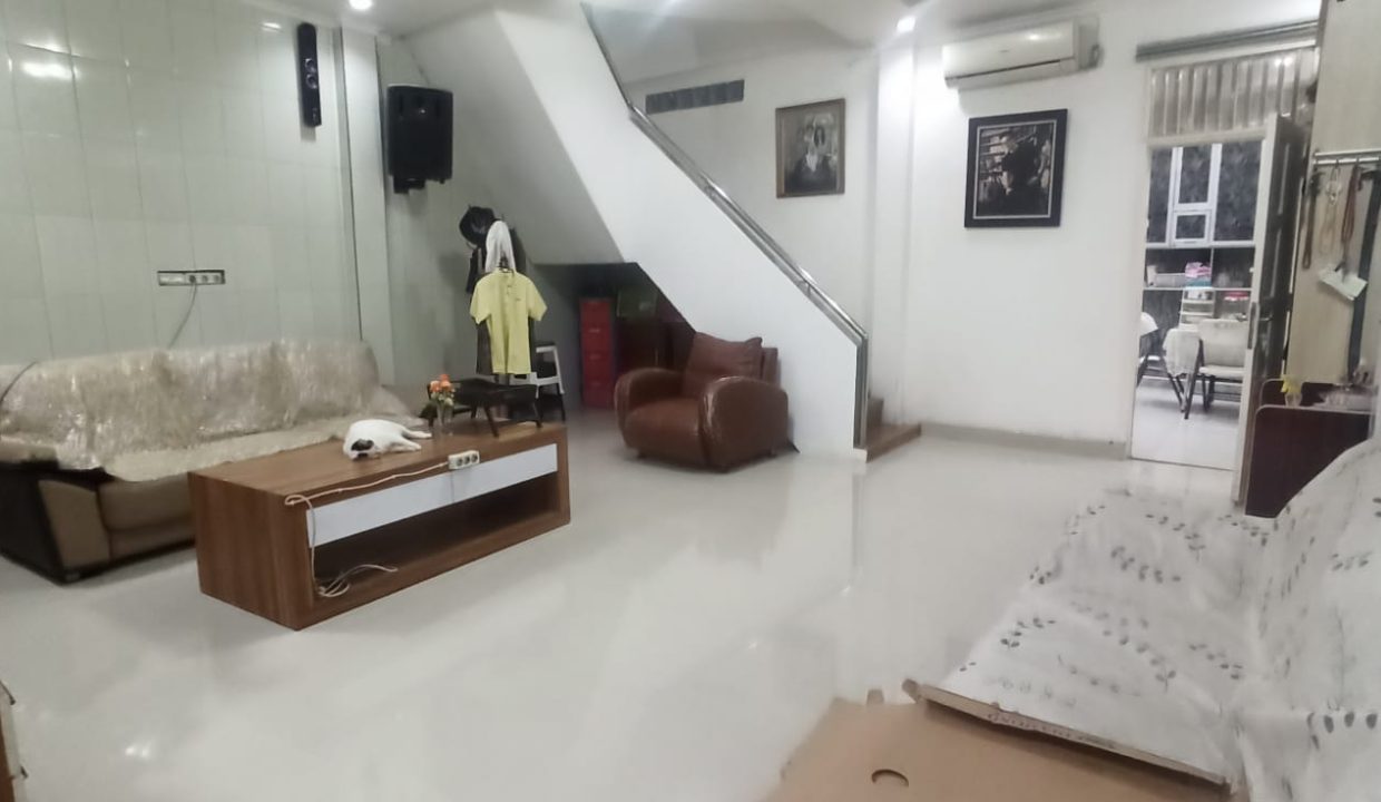 Rumah Letnan Simanjuntak (11)