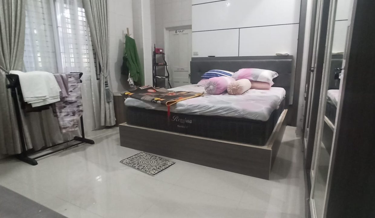 Rumah Letnan Simanjuntak (12)