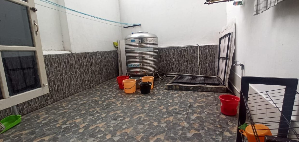 Rumah Letnan Simanjuntak (6)