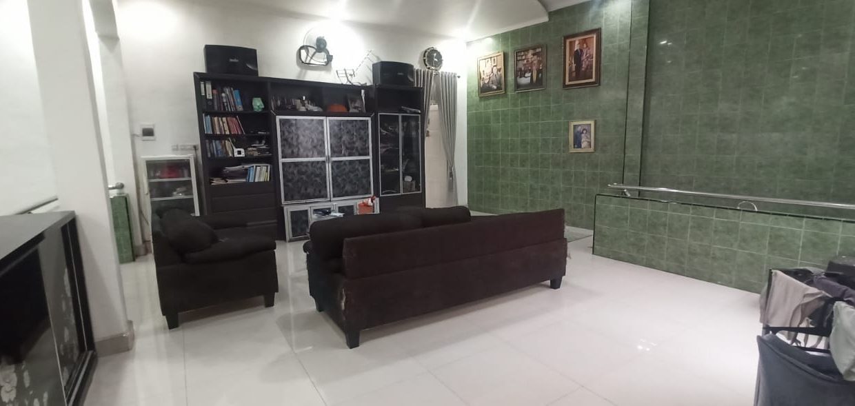 Rumah Letnan Simanjuntak (7)
