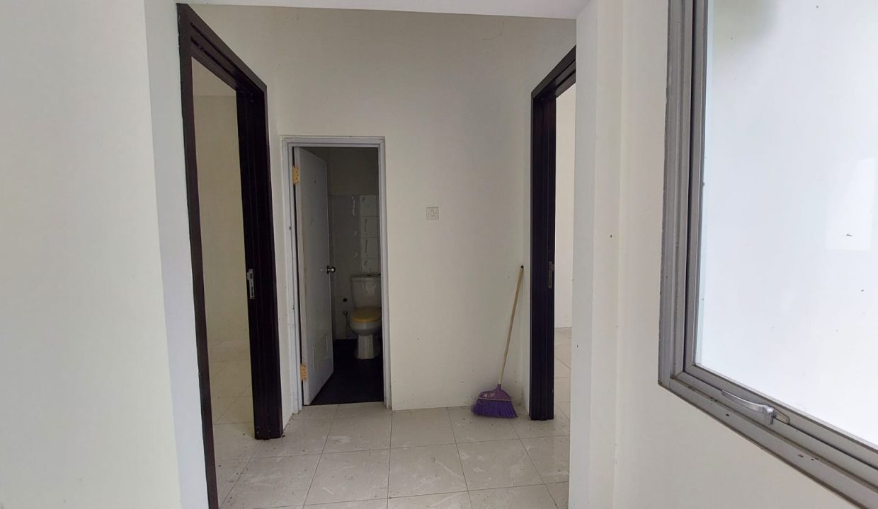 Rumah Type Stylish CGC (6)