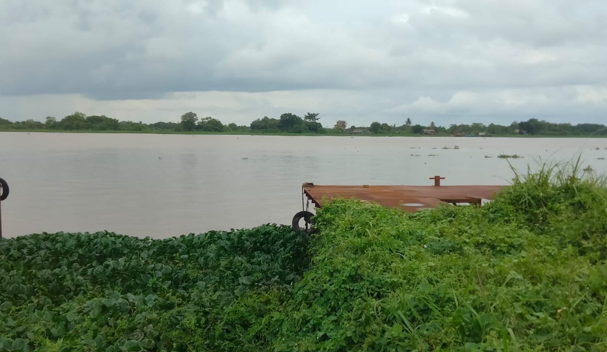 Tanah Lettu Kadir (3)