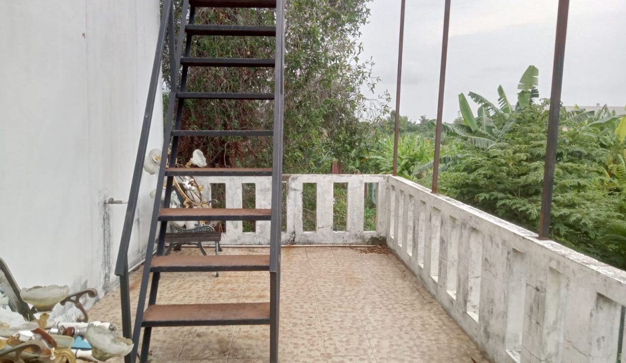 DIJUAL RUMAH DEKAT SIMPANG MACAN LINDUNGAN PALEMBANG (10)