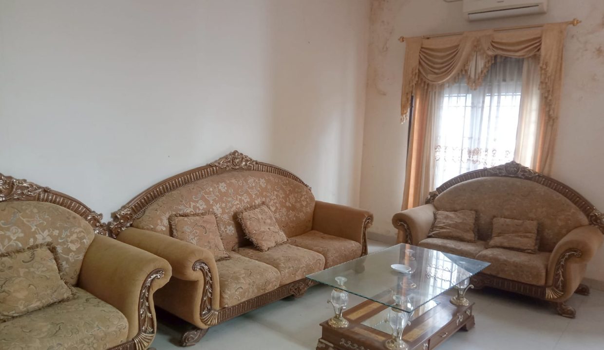 DIJUAL RUMAH DEKAT SIMPANG MACAN LINDUNGAN PALEMBANG (3)