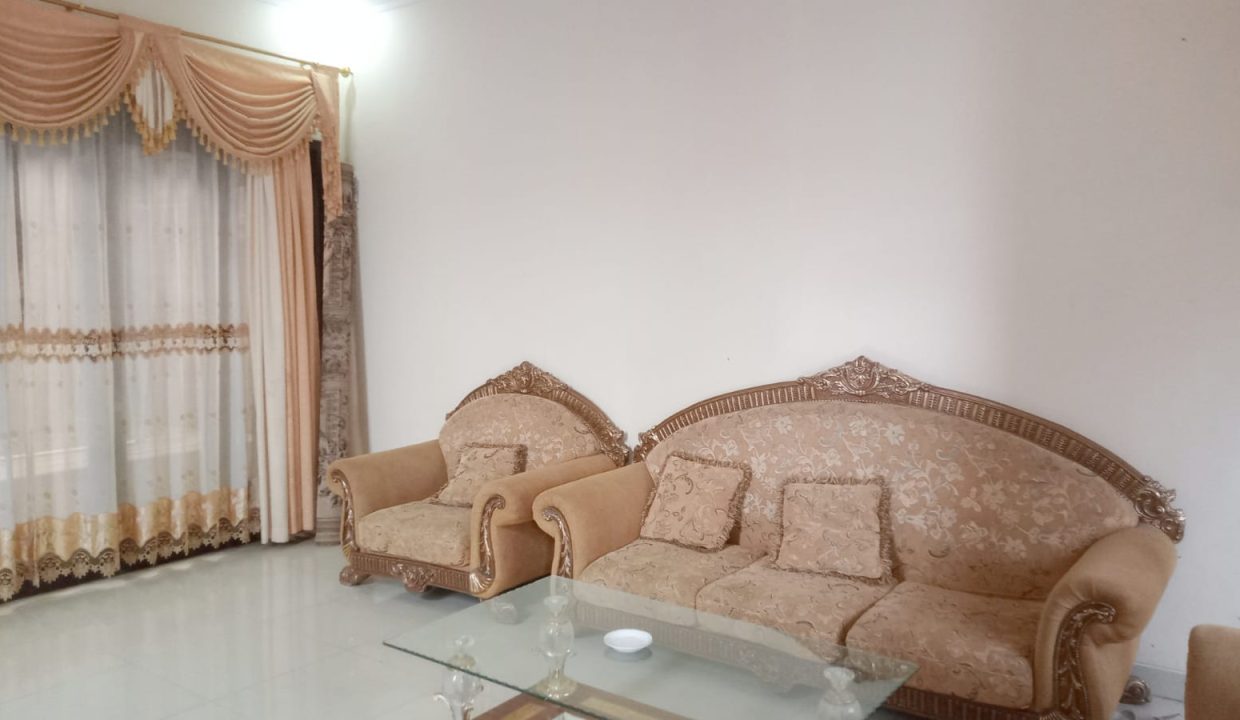 DIJUAL RUMAH DEKAT SIMPANG MACAN LINDUNGAN PALEMBANG (4)