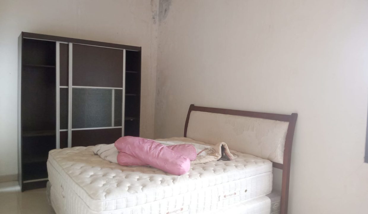 DIJUAL RUMAH DEKAT SIMPANG MACAN LINDUNGAN PALEMBANG (6)