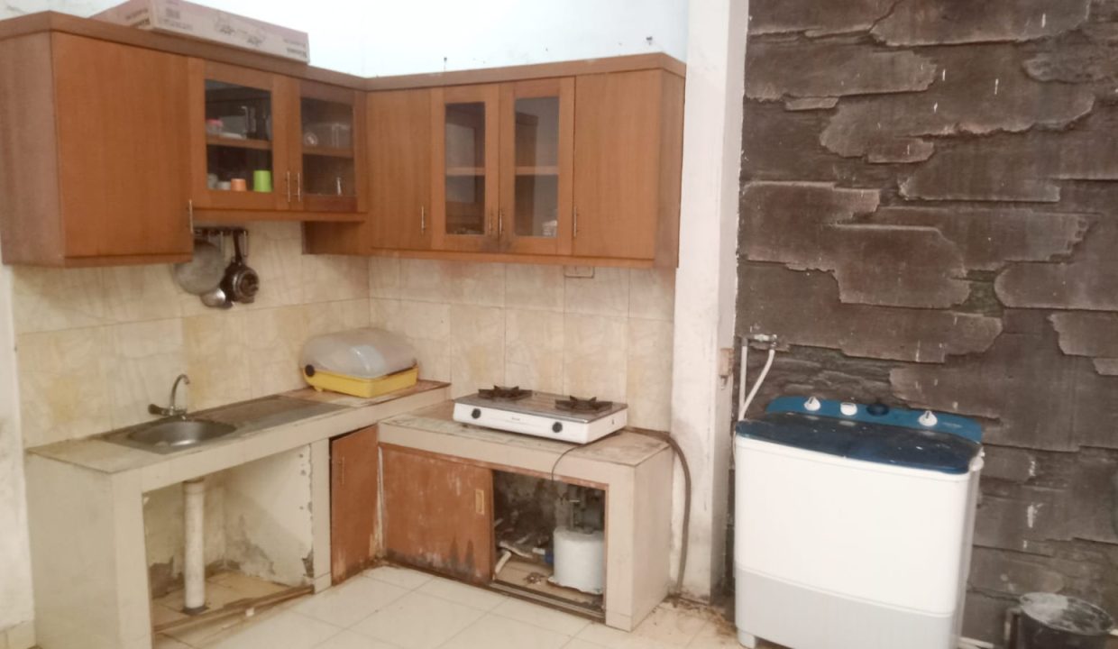 DIJUAL RUMAH DEKAT SIMPANG MACAN LINDUNGAN PALEMBANG (7)