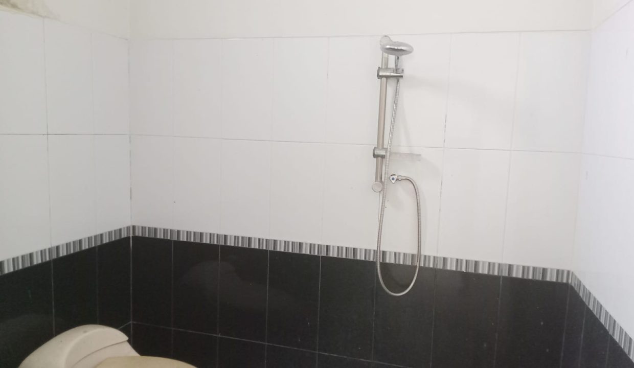 DIJUAL RUMAH DEKAT SIMPANG MACAN LINDUNGAN PALEMBANG (8)