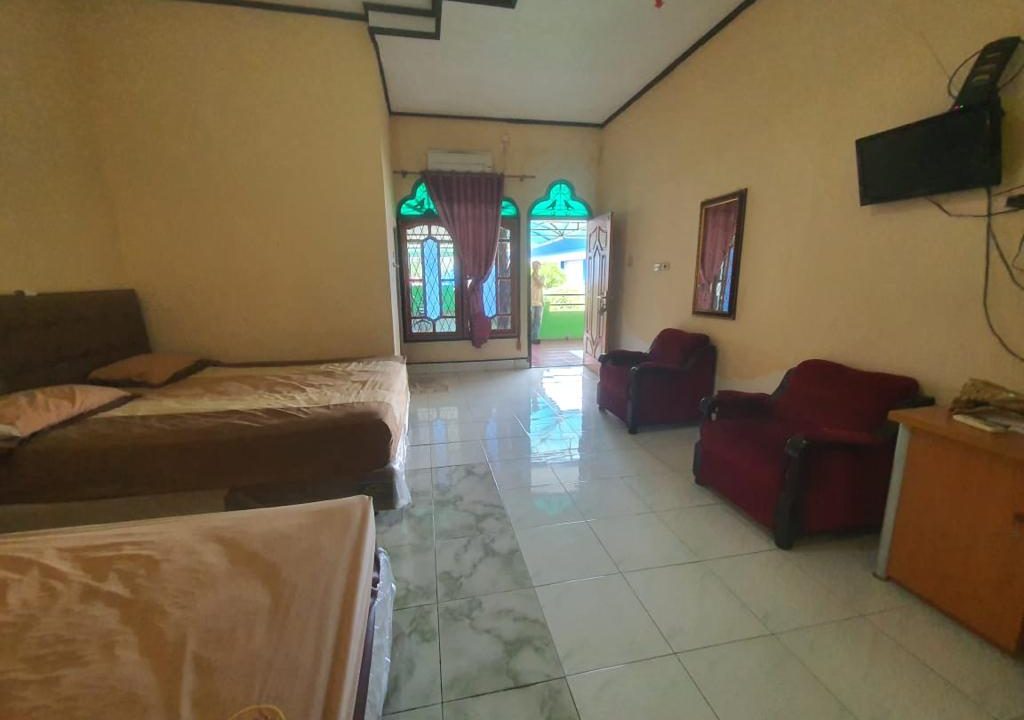 Hotel Win (14)