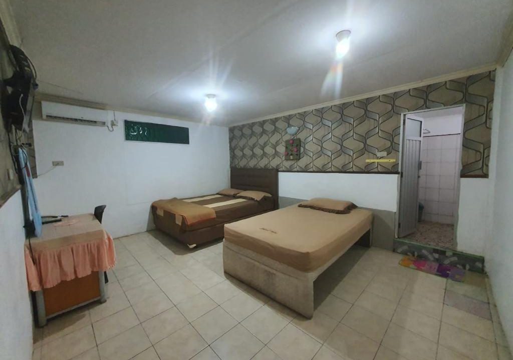 Hotel Win (19)