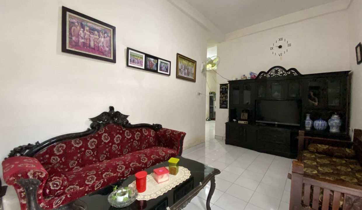 IMG-20230724-WA0044
