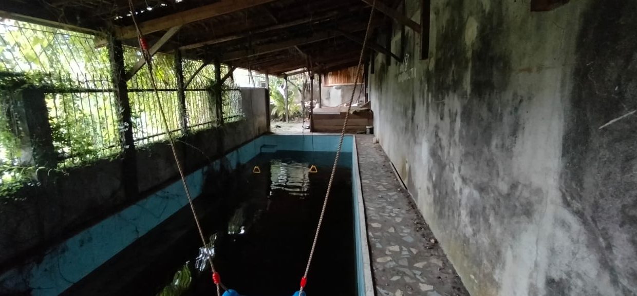 Komplek Bukit Sejahtera Poligon (10)