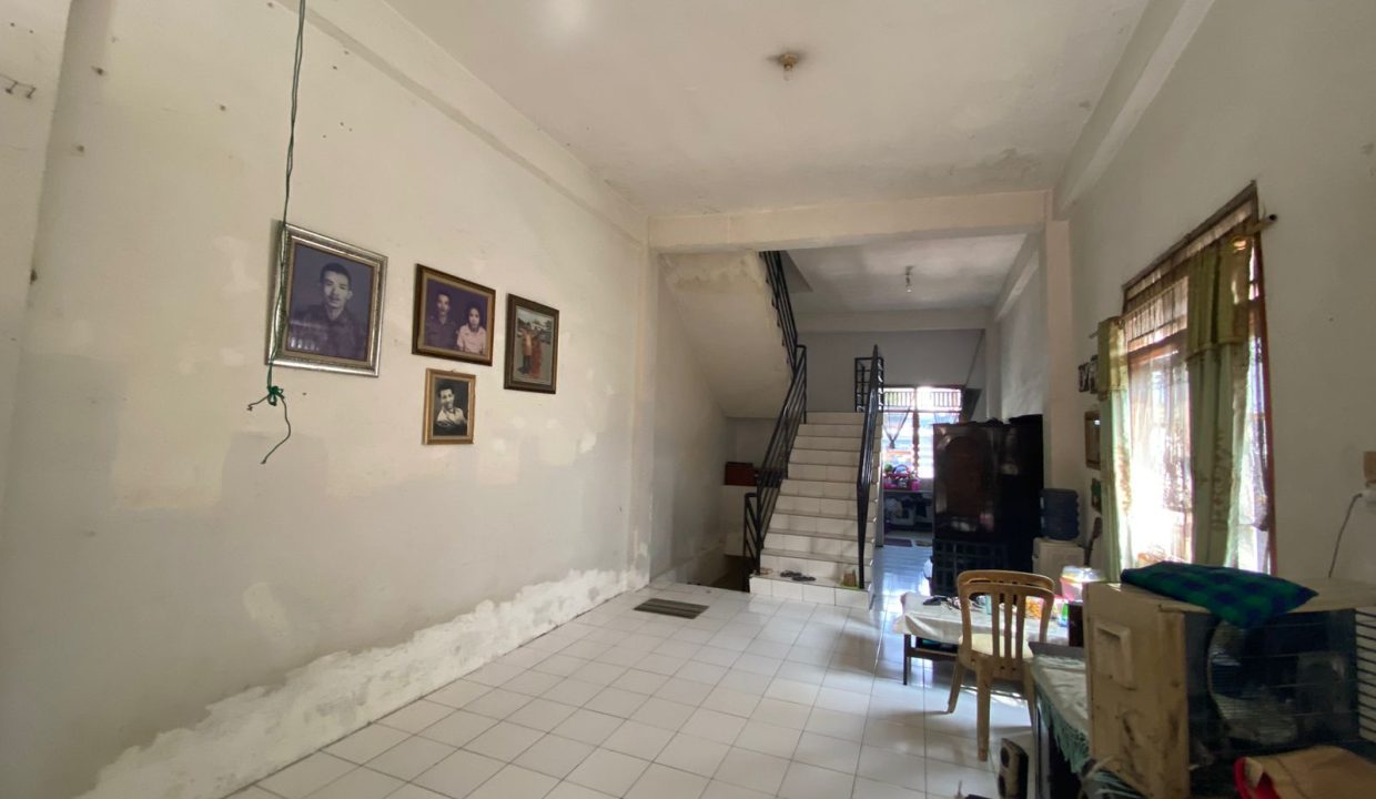 Ruko A rivai (1)