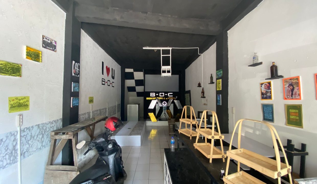 Ruko A rivai (6)