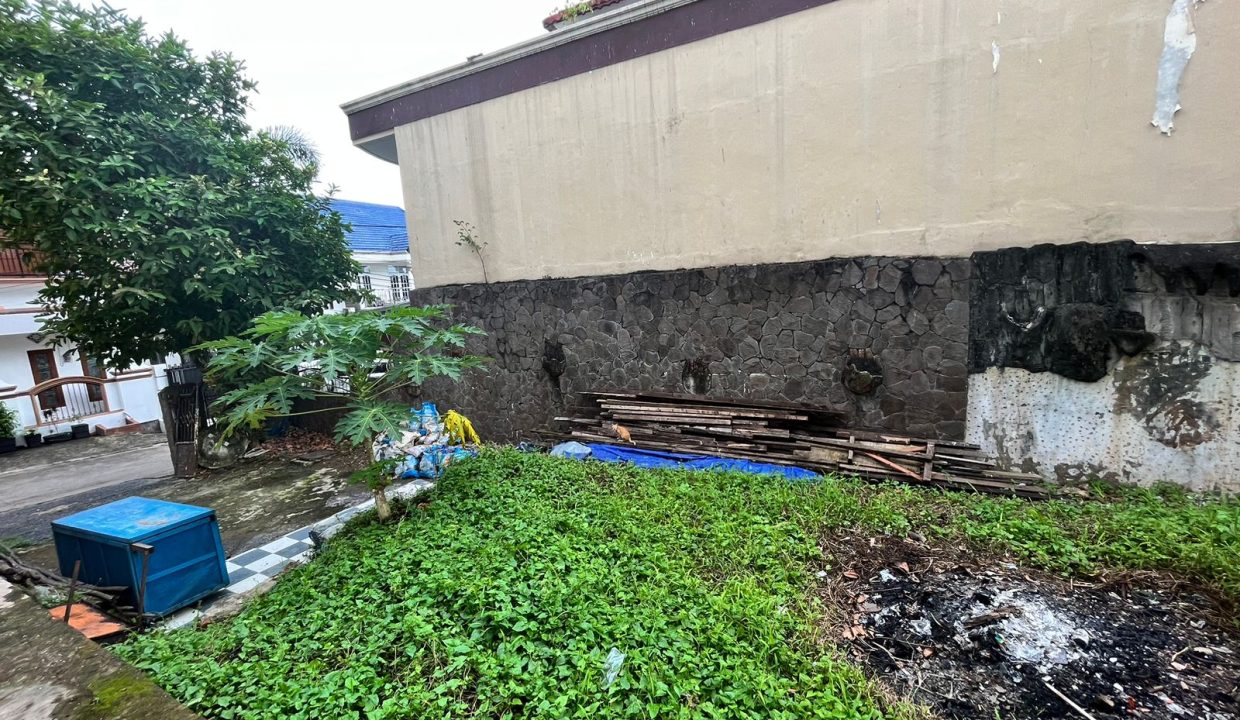 Ruko Mp Mangkunegara (5)