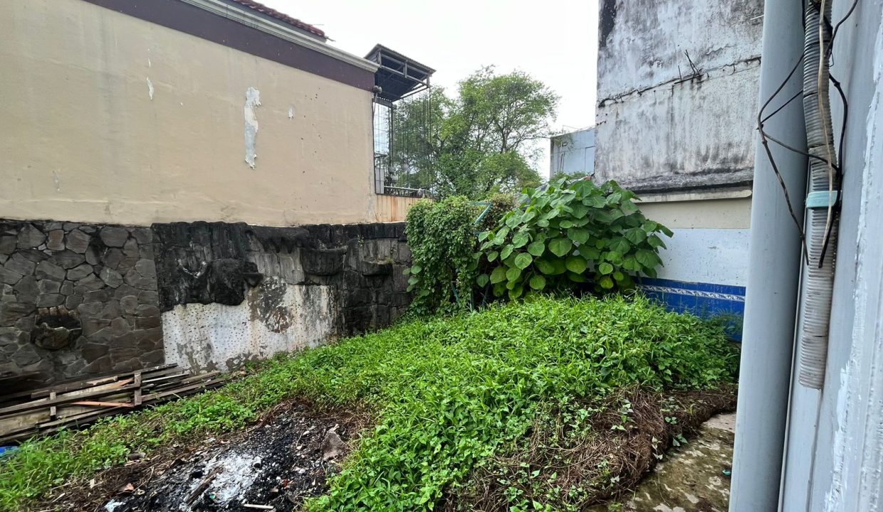 Ruko Mp Mangkunegara (6)