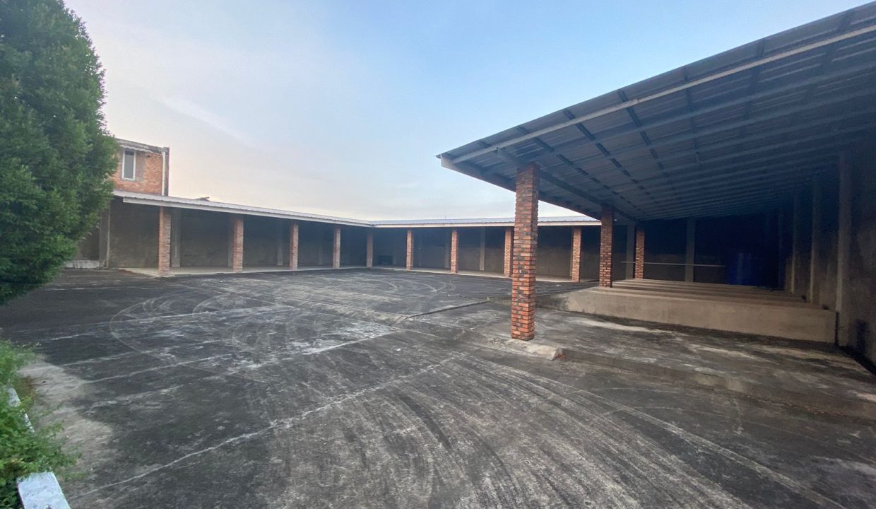 Rumah Inspektur Marzuki (0,9)