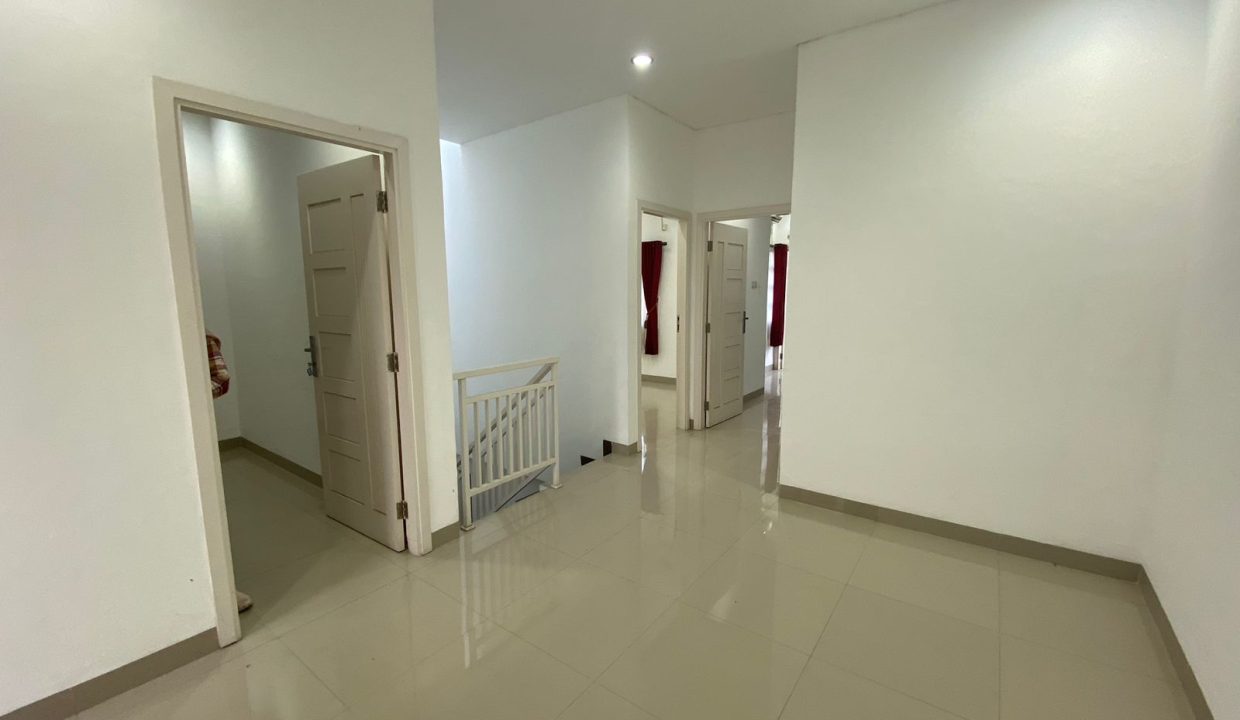 Rumah Inspektur Marzuki (10)