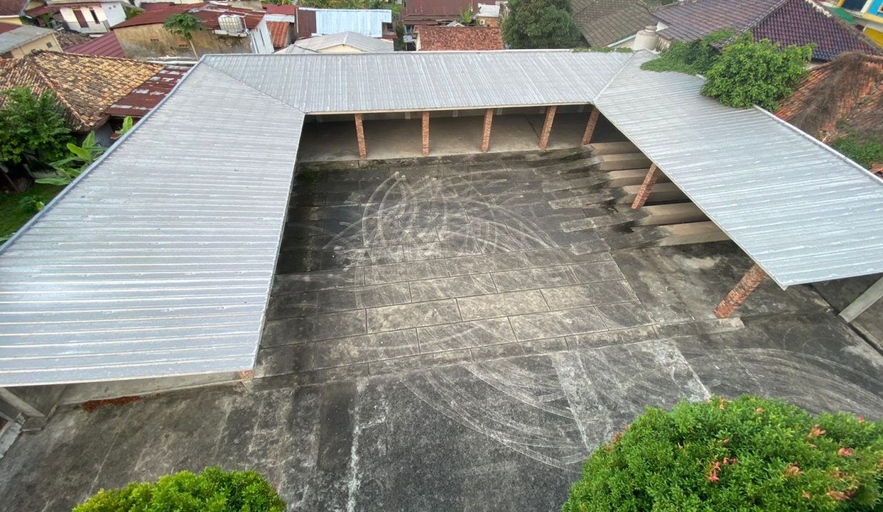Rumah Inspektur Marzuki (11)