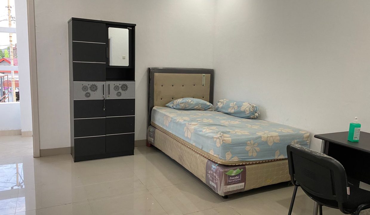 Rumah Inspektur Marzuki (12)