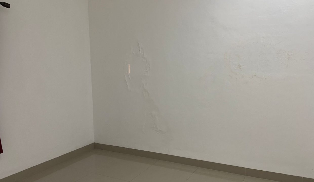 Rumah Inspektur Marzuki (13)