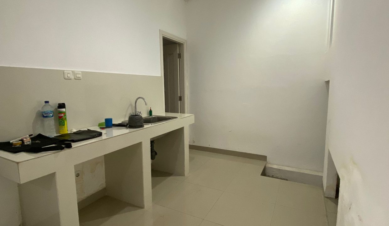 Rumah Inspektur Marzuki (62)