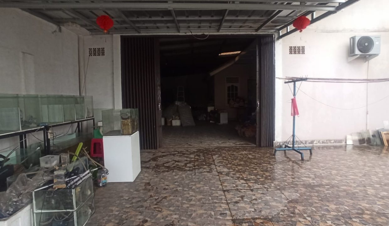 Rumah Najamuddin (13)