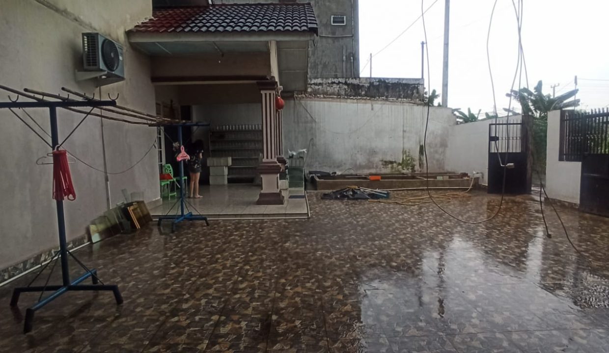 Rumah Najamuddin (14)