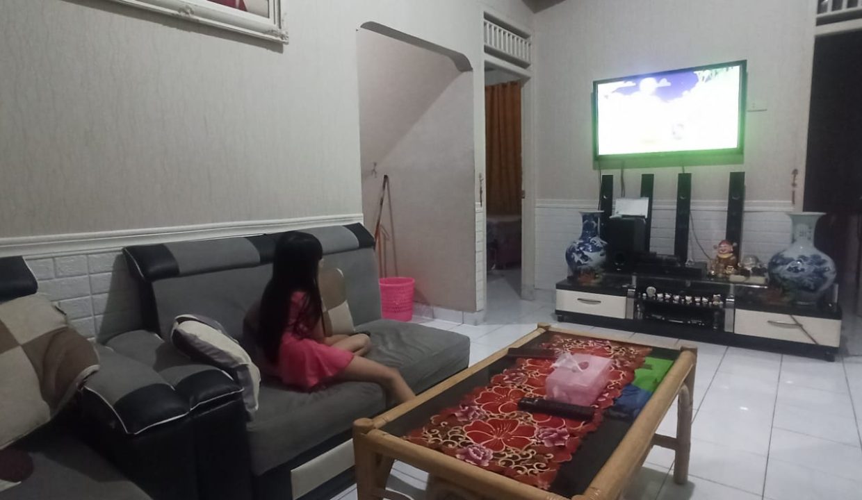 Rumah Najamuddin (15)